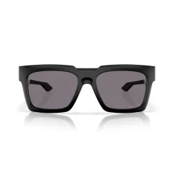 Oakley Enigma Ink zonnebril matte black