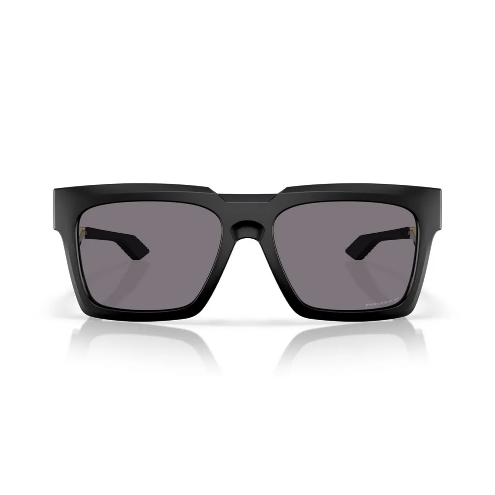 Oakley Enigma Ink zonnebril matte black