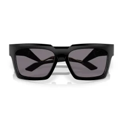 Oakley Enigma Ink zonnebril matte black