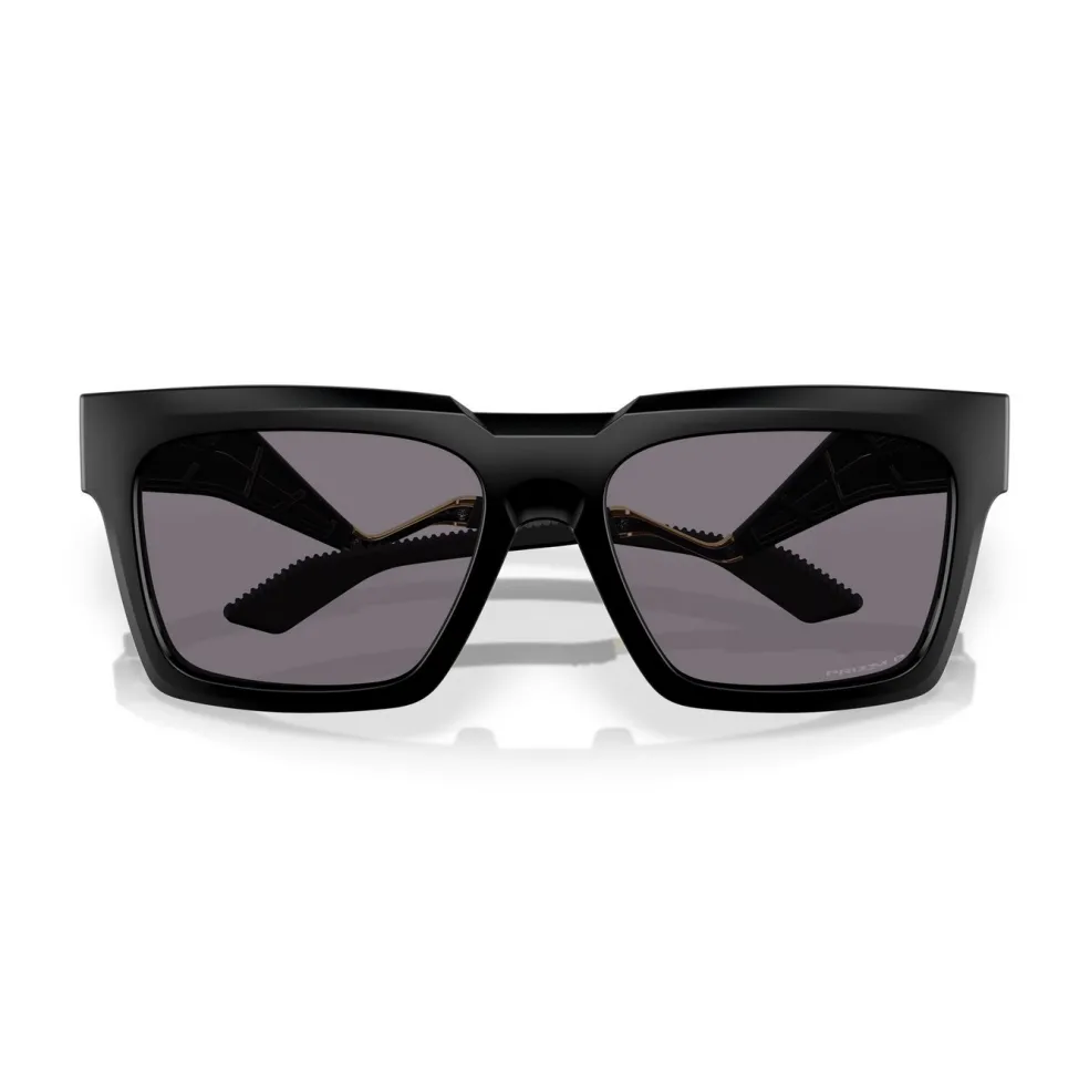 Oakley Enigma Ink zonnebril matte black