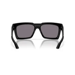 Oakley Enigma Ink zonnebril matte black