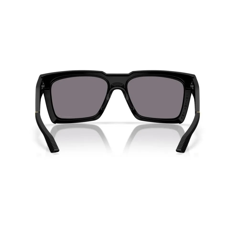 Oakley Enigma Ink zonnebril matte black