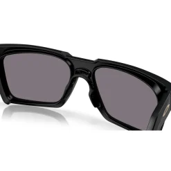Oakley Enigma Ink zonnebril matte black