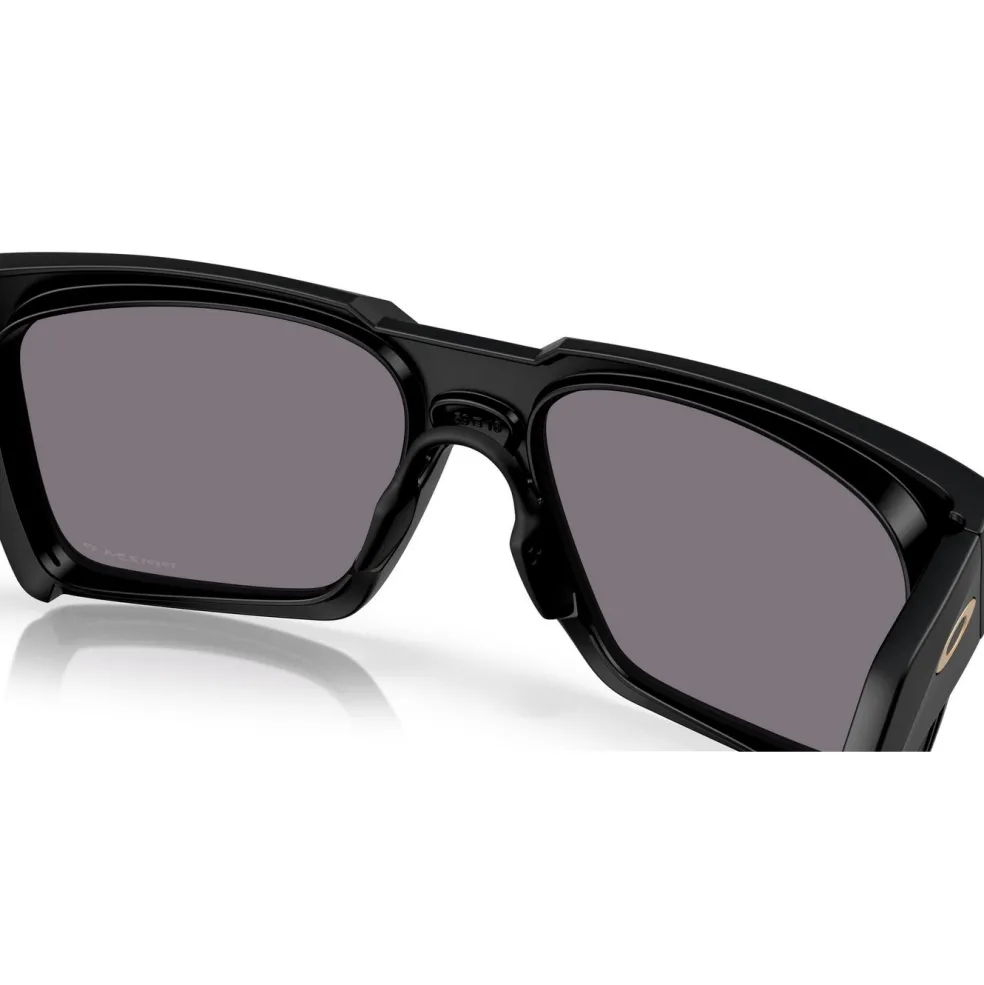Oakley Enigma Ink zonnebril matte black