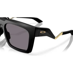 Oakley Enigma Ink zonnebril matte black