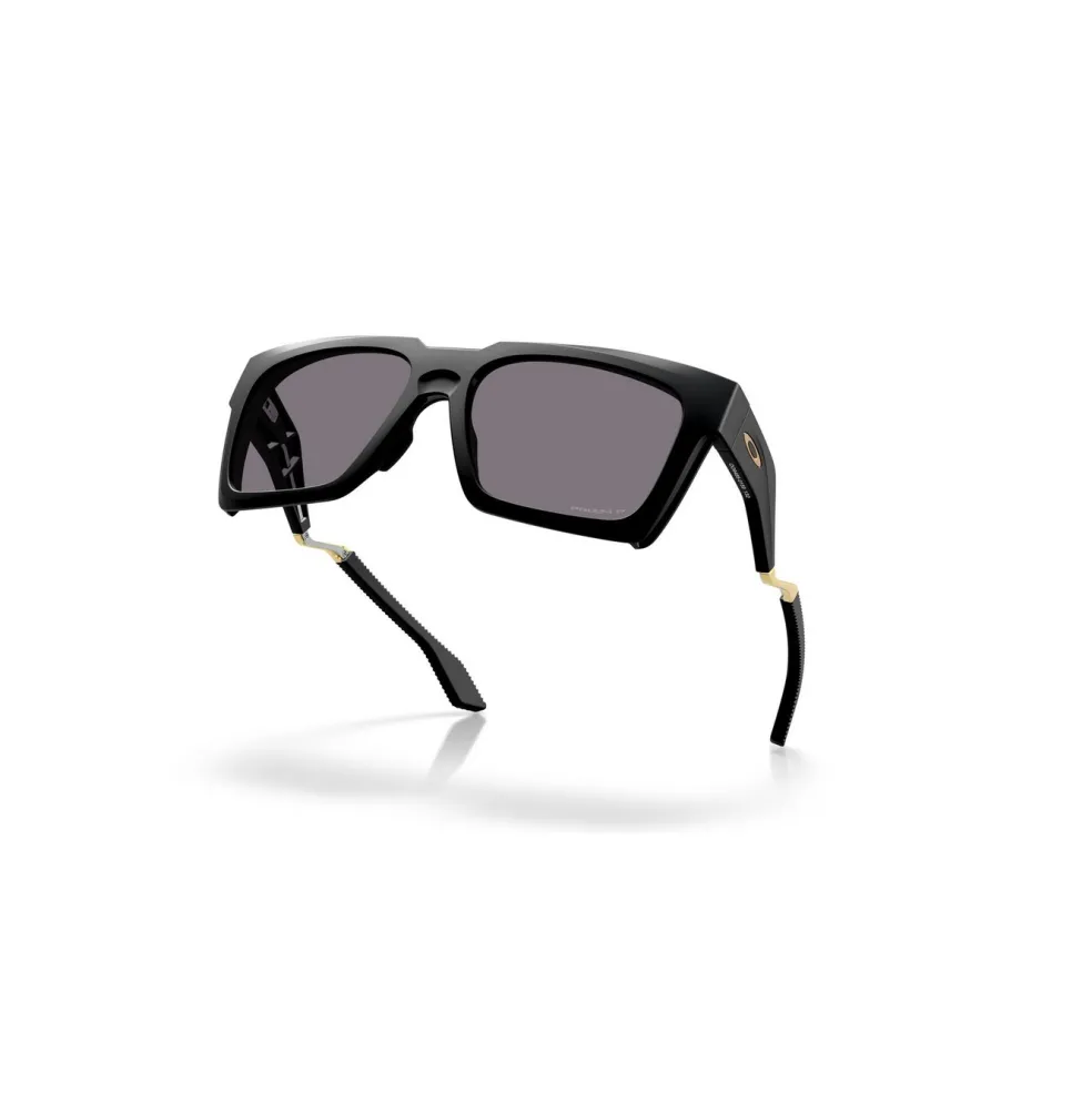 Oakley Enigma Ink zonnebril matte black