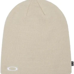 Oakley Fine Knit muts mist