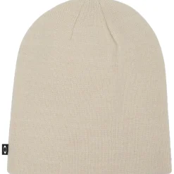 Oakley Fine Knit muts mist