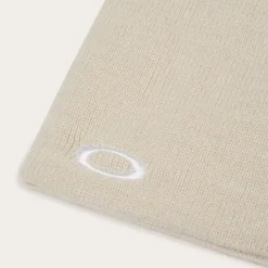 Oakley Fine Knit muts mist