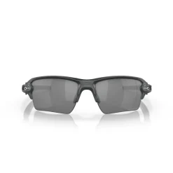 Oakley Flak 2.0 XL High Resolution Collection zonnebril heren carbon