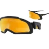 Oakley Flex Scape zonnebril matte black