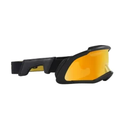 Oakley Flex Scape zonnebril matte black