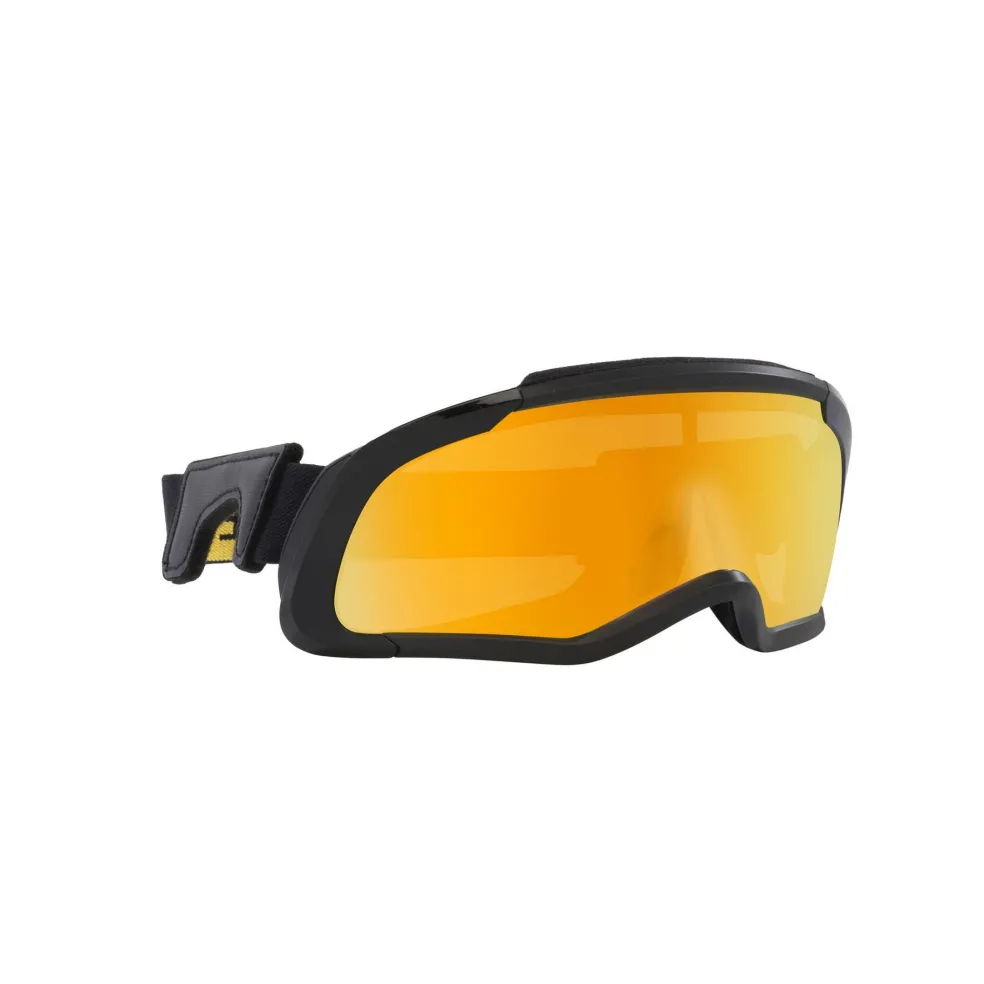 Oakley Flex Scape zonnebril matte black