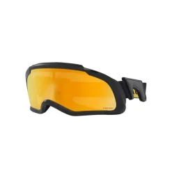 Oakley Flex Scape zonnebril matte black