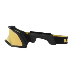 Oakley Flex Scape zonnebril matte black