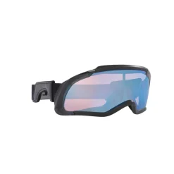 Oakley Flex Scape zonnebril matte grey smoke
