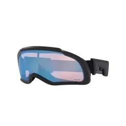 Oakley Flex Scape zonnebril matte grey smoke