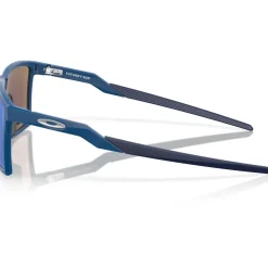 Oakley Futurity Sun zonnebril satin ocean blue