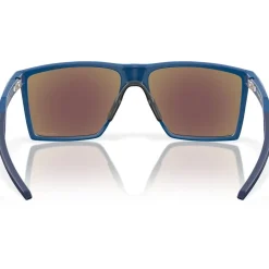 Oakley Futurity Sun zonnebril satin ocean blue