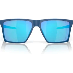 Oakley Futurity Sun zonnebril satin ocean blue