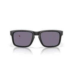 Oakley Holbrook Duality zonnebril matte black