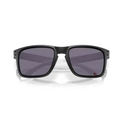 Oakley Holbrook Duality zonnebril matte black