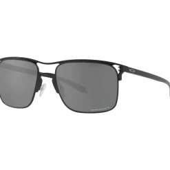 Oakley Holbrook TI zonnebril satin black