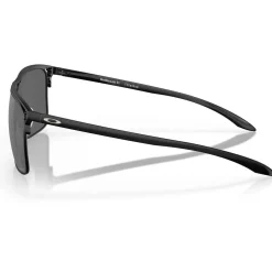 Oakley Holbrook TI zonnebril satin black