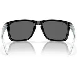 Oakley Holbrook XL zonnebril black
