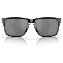 Oakley Holbrook XL zonnebril black