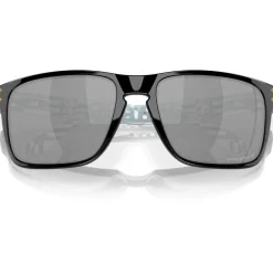 Oakley Holbrook XL zonnebril black