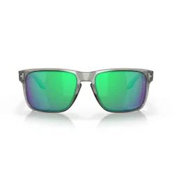 Oakley Holbrook XL zonnebril heren grey ink