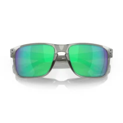 Oakley Holbrook XL zonnebril heren grey ink