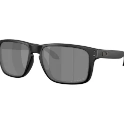 Oakley Holbrook XXL zonnebril prizm black matte black