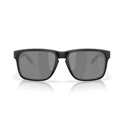 Oakley Holbrook XXL zonnebril prizm black matte black