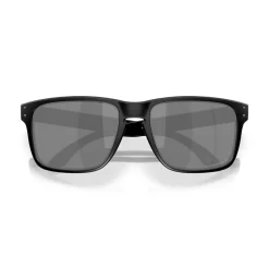 Oakley Holbrook XXL zonnebril prizm black matte black