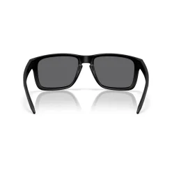 Oakley Holbrook XXL zonnebril prizm black matte black