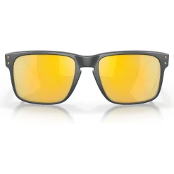 Oakley Holbrook zonnebril matte carbon