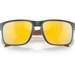 Oakley Holbrook zonnebril matte carbon