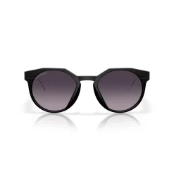 Oakley HSTN Duality zonnebril matte black