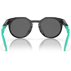 Oakley HSTN zonnebril black ink