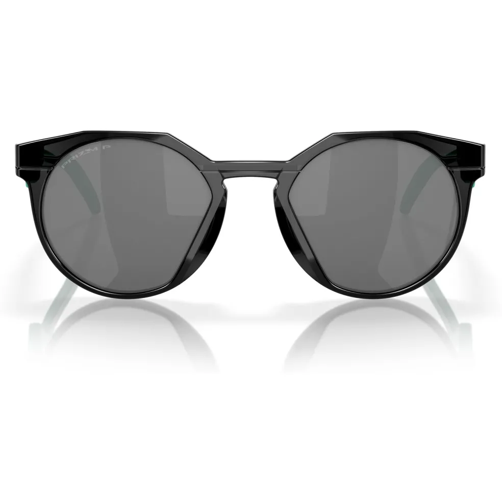 Oakley HSTN zonnebril black ink