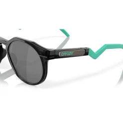 Oakley HSTN zonnebril black ink