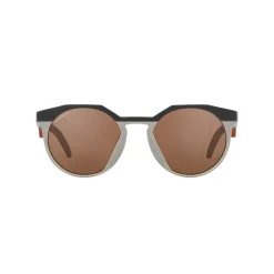 Oakley HSTN zonnebril heren matte carbon