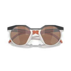 Oakley HSTN zonnebril heren matte carbon