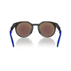 Oakley HSTN zonnebril heren black matte