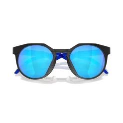 Oakley HSTN zonnebril heren black matte