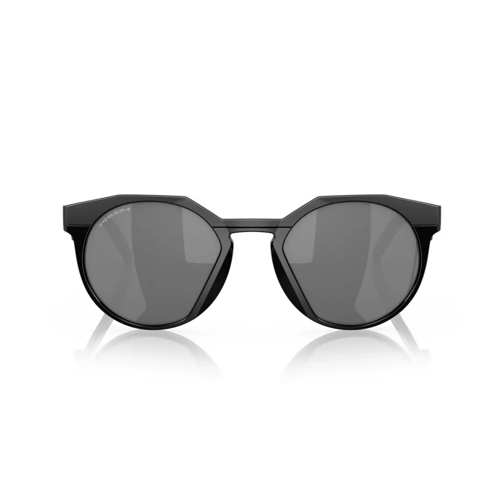 Oakley HSTN zonnebril heren matte black