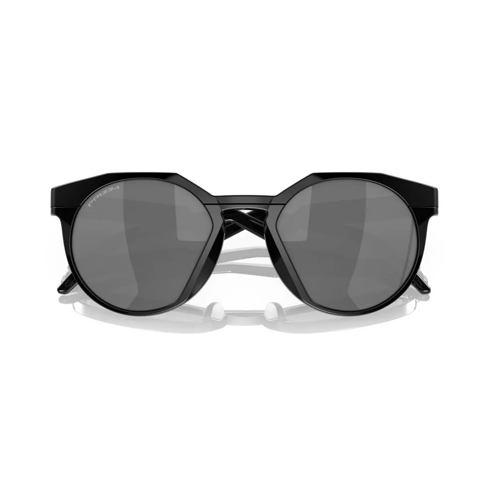 Oakley HSTN zonnebril heren matte black
