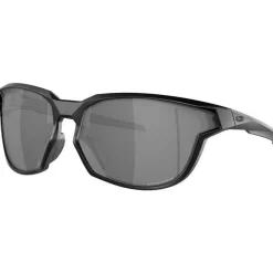 Oakley Kaast zonnebril prizm black matte black